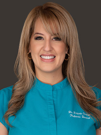 meet dr fabiola ortega